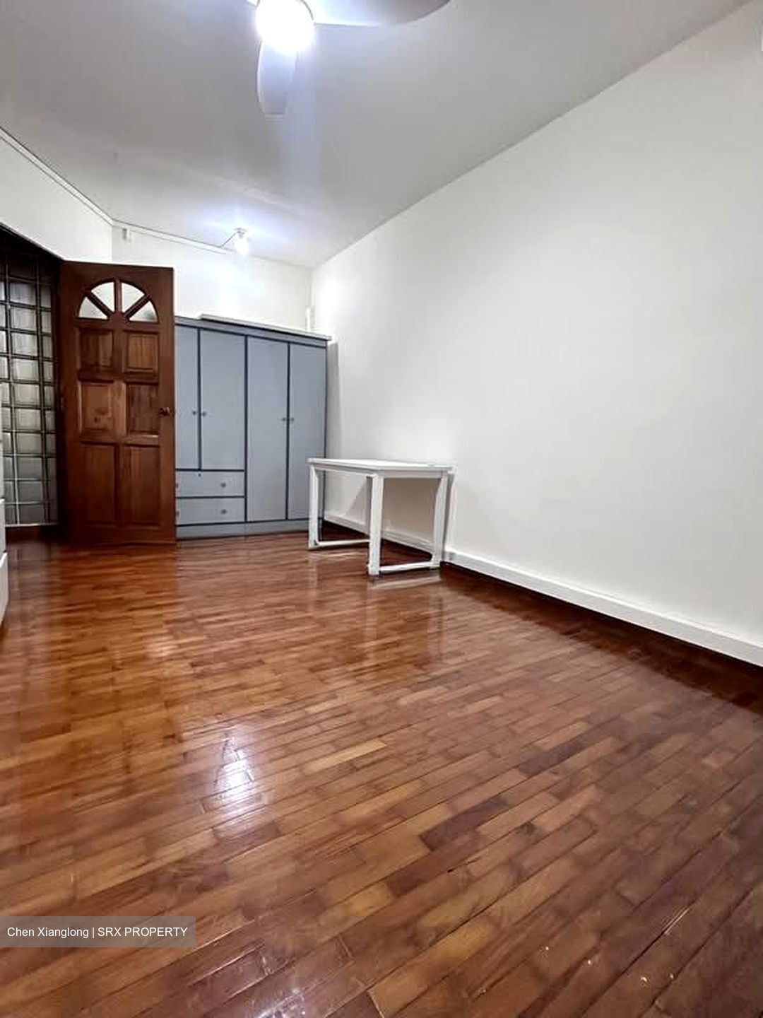 Blk 639 Yio Chu Kang Heights (Ang Mo Kio), HDB 3 Rooms #575404671